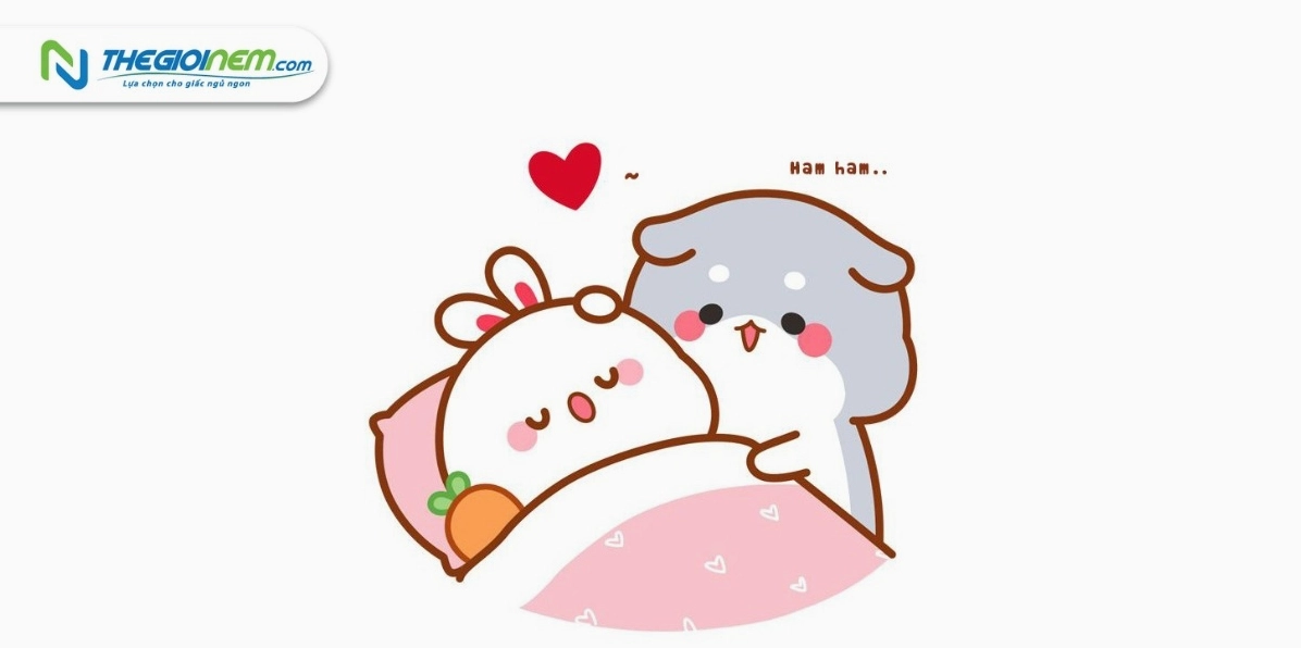 ảnh meme chúc ngủ ngon độc đáo dễ thương