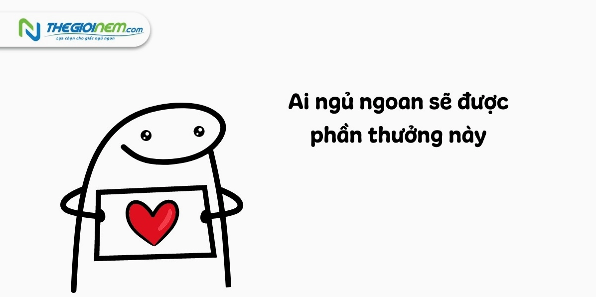 ảnh meme chúc ngủ ngon độc lạ lầy