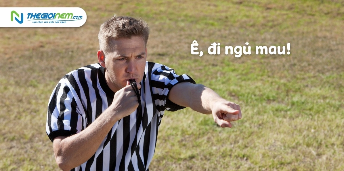 ảnh meme chúc ngủ ngon lầy