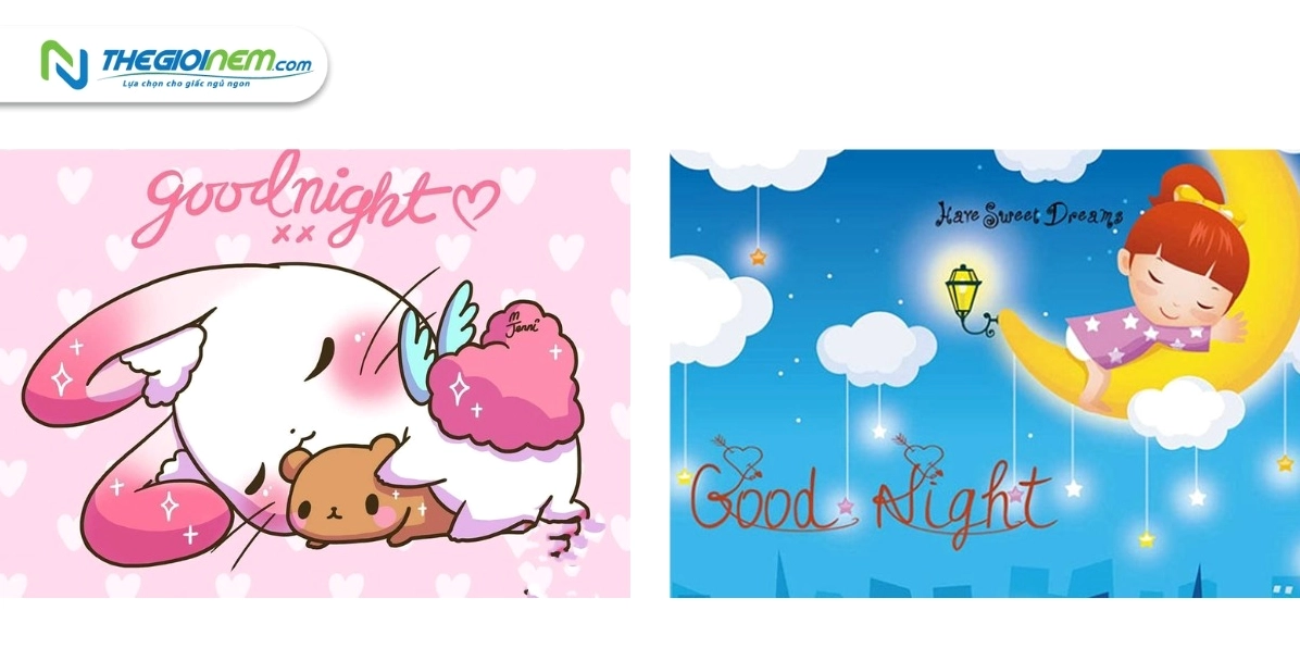 ảnh meme chúc ngủ ngon lầy lội gửi bạn bè