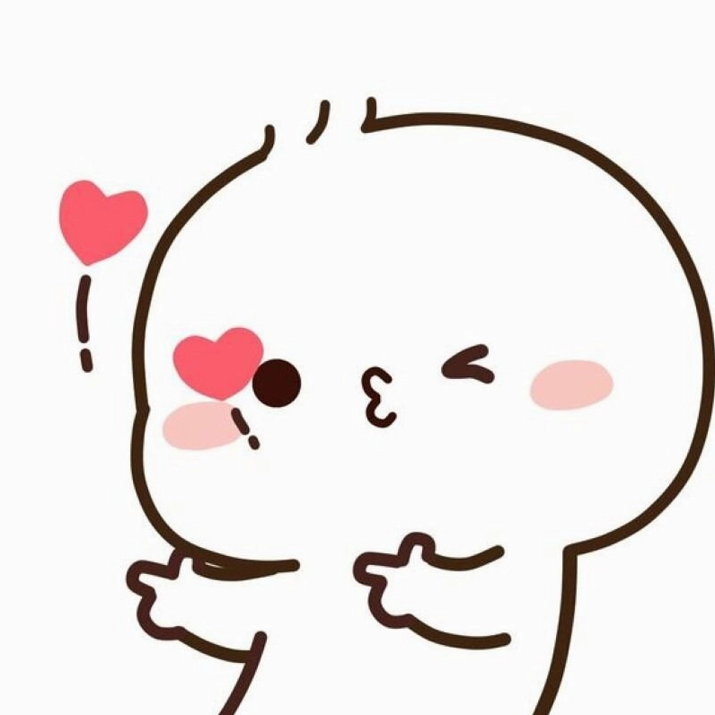 ảnh meme dễ thương