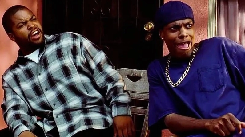 ảnh meme dễ thương bùng nổ mạng xã hội