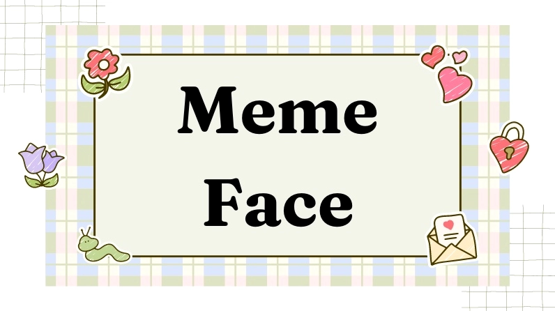 ảnh meme face yao ming cười khinh bỉ