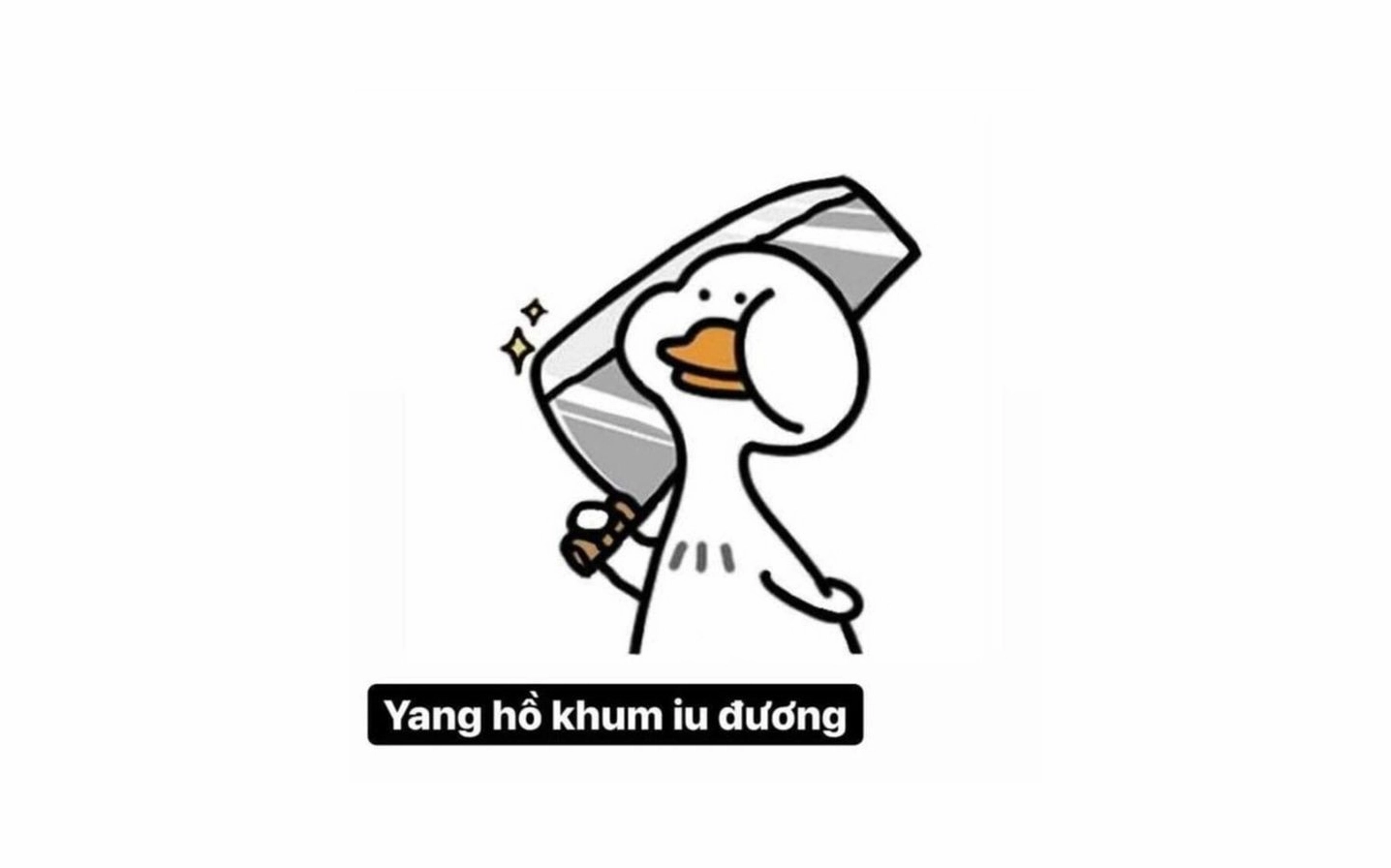 ảnh meme hài hước ánh mắt phán xét