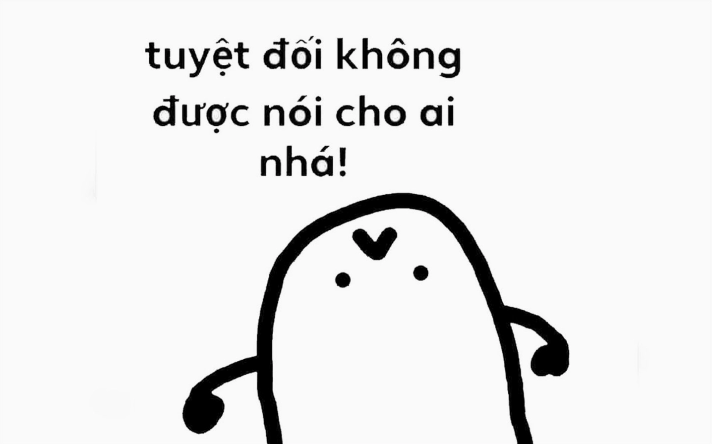 ảnh meme hài hước biểu cảm ngơ ngác của chú mèo