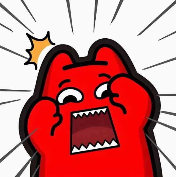 ảnh meme sợ hãi các thứ lầy lội