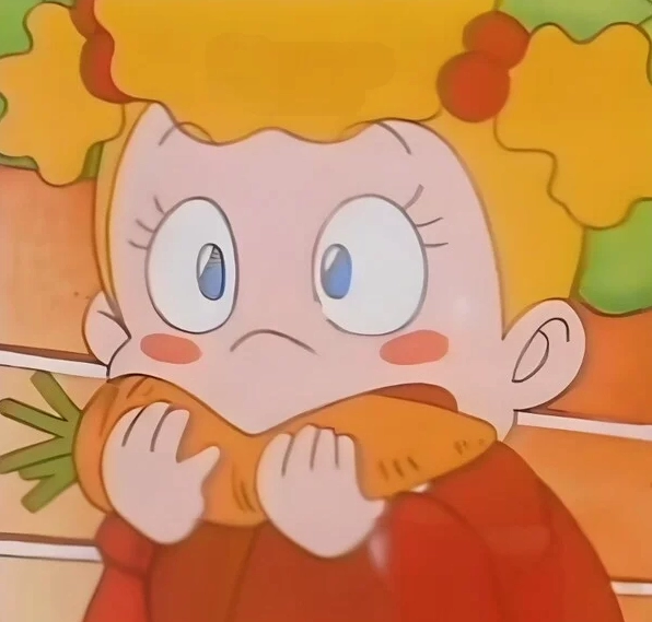 ảnh meme sợ ma hài hước