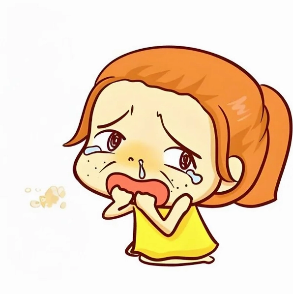 ảnh meme sợ thế che mặt