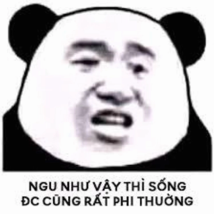 ảnh meme trung quốc biểu cảm hài hước