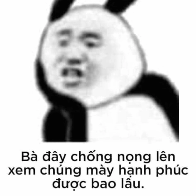 ảnh meme trung quốc dìm hàng