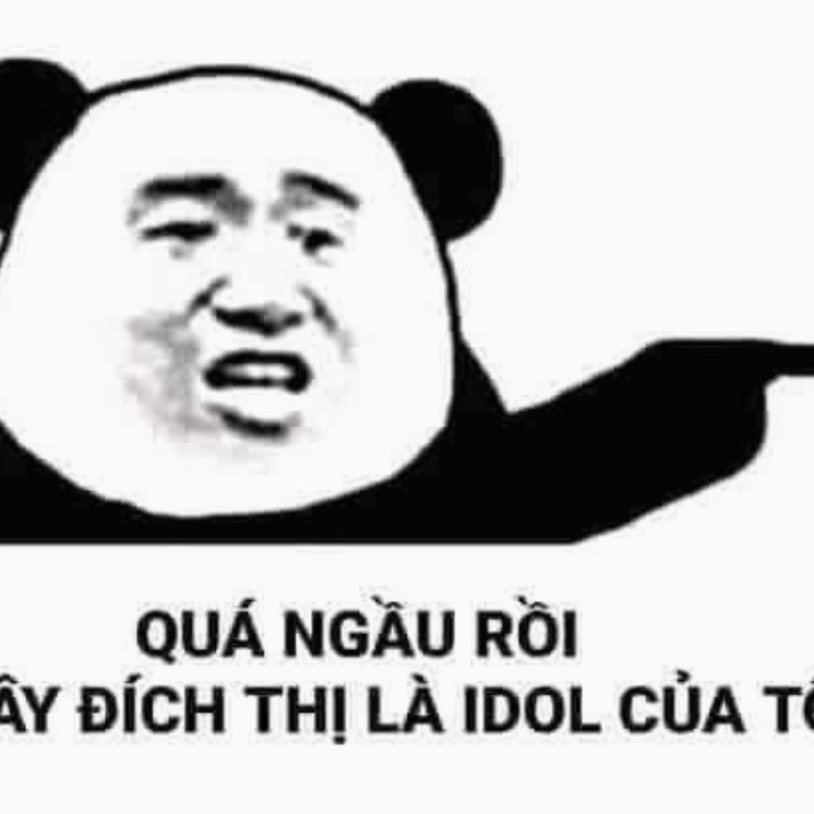 ảnh meme trung quốc quá ngầu rồi