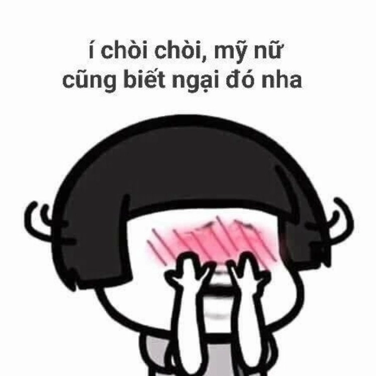 ảnh meme trung quốc ra đời như thế nào