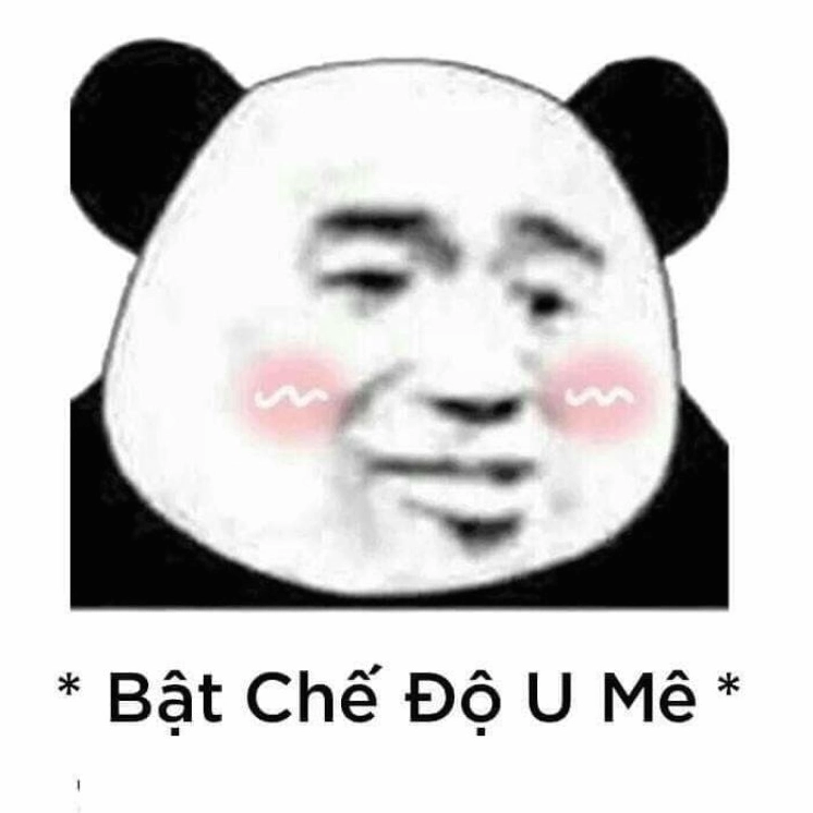ảnh meme trung quốc u mê tiếp tục