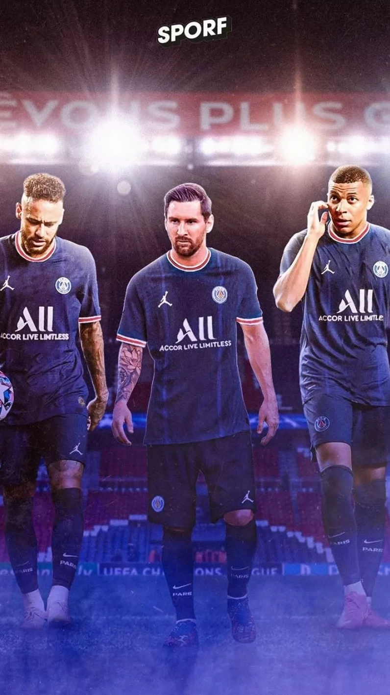Ảnh messi 4k chân dung nghệ thuật đen trắng cực kỳ sâu sắc và ý nghĩa
