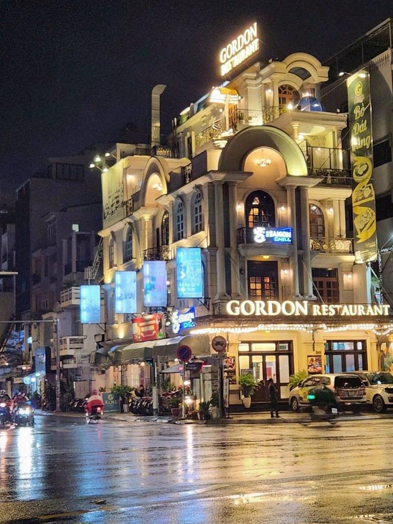 Ảnh minh họa nghị định hướng dẫn luật nhà ở mới nhất