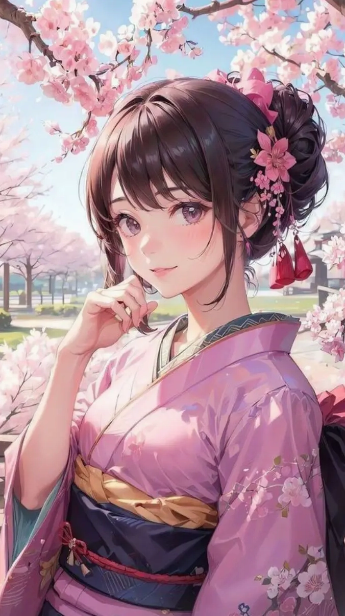 Ảnh nền anime nam ngầu với ánh mắt sắc lạnh cuốn hút chất lượng cao
