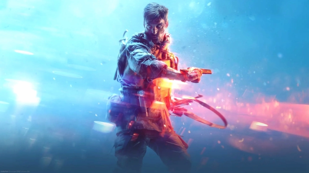 Ảnh nền game kiếm hiệp siêu đẹp cực chất dành cho game thủ máy tính