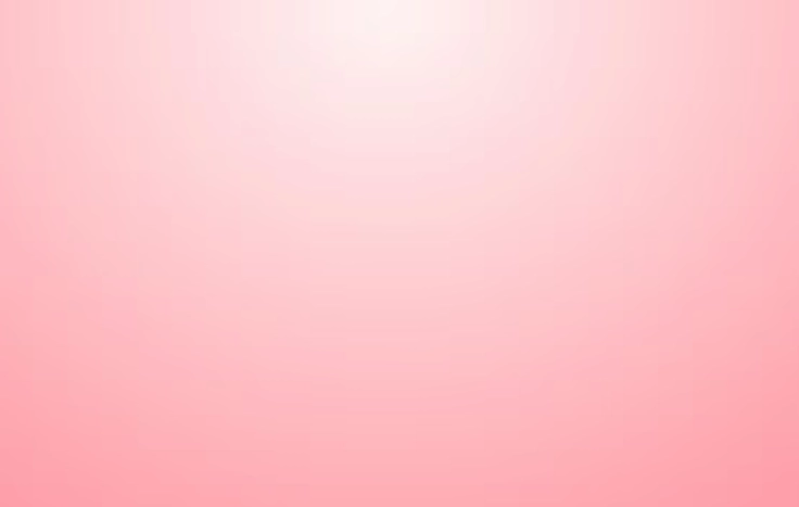 Ảnh nền màu hồng gradient chuyển màu mượt mà