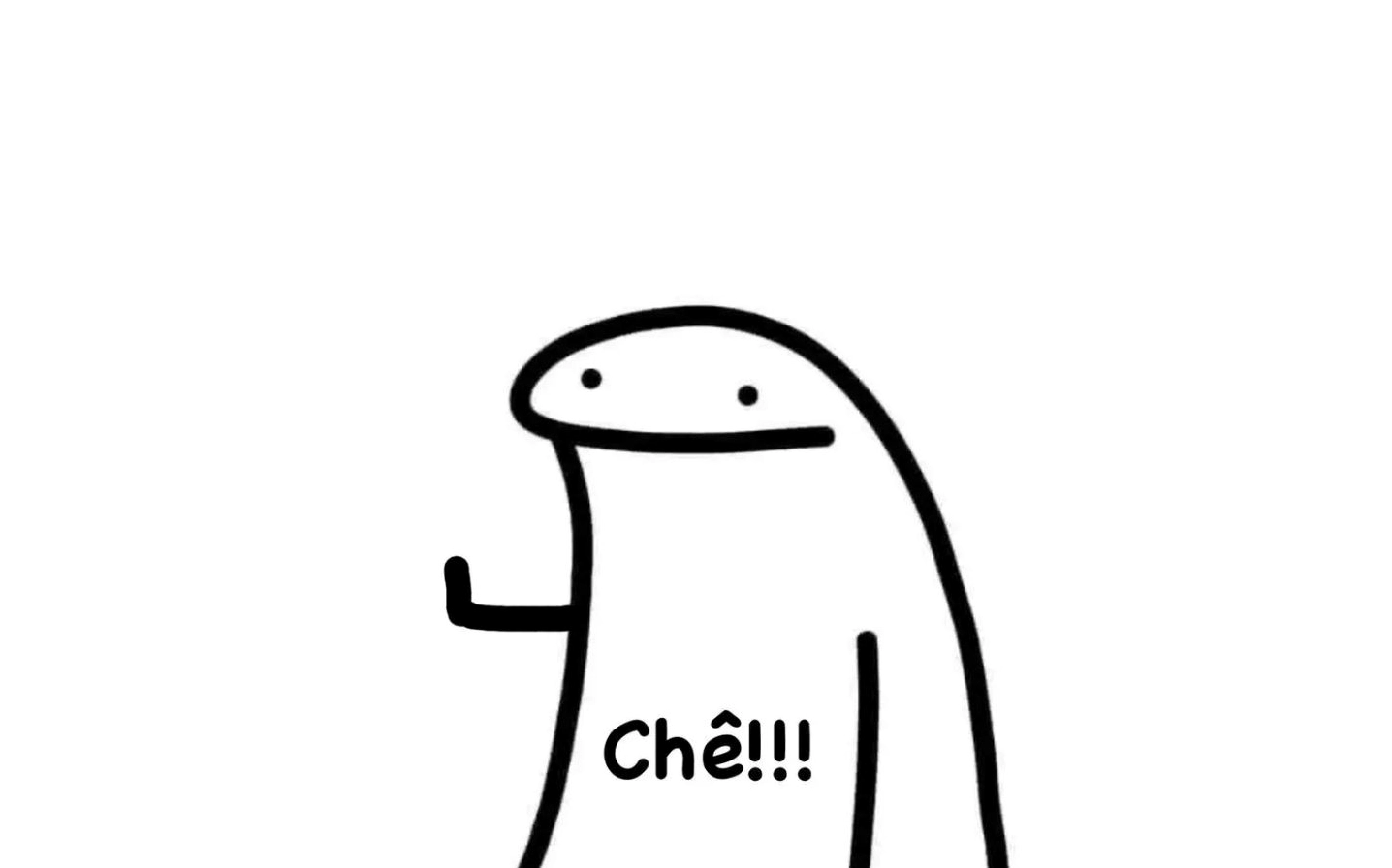 ảnh troll hài hước hoang mang