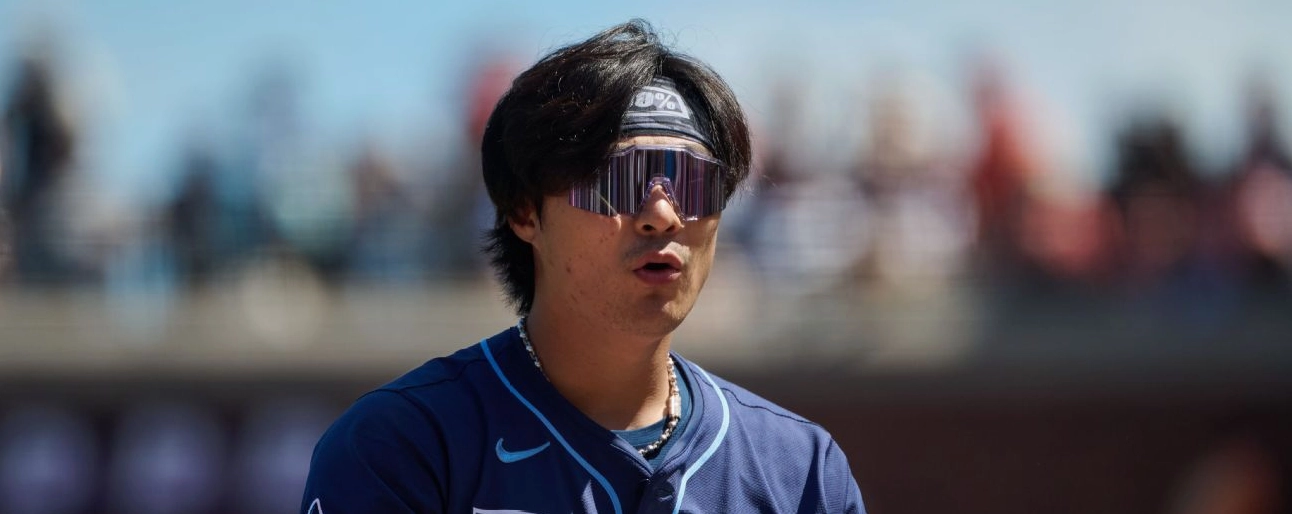 Atlanta Braves hướng tới năm 2026 bằng việc chiêu mộ cầu thủ nội dã Ha Seong Kim từ danh sách waiver