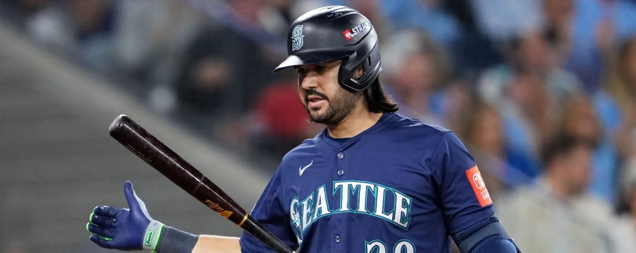 Ba cầu thủ tự do tại MLB đáng để đầu tư và ba cái tên cần phải tránh xa