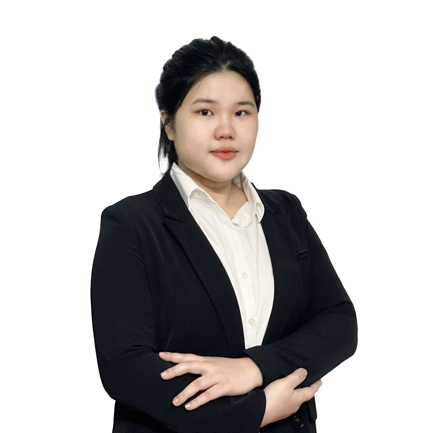 Bà Nguyễn Hà Trang Nhung