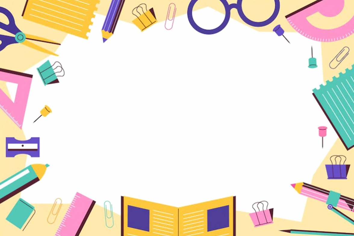 Background toán học đẹp cho PowerPoint tạo ấn tượng khó phai