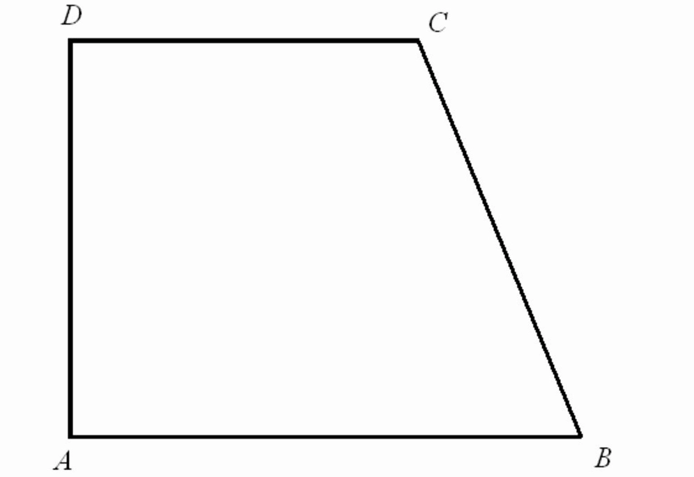Bài tập thực hành hình tứ giác
