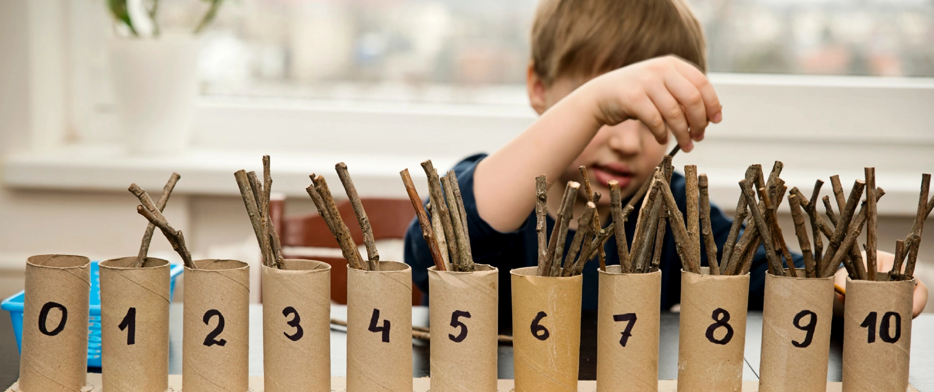 Bài tập toán cơ bản chuẩn bị kiến thức nền tảng