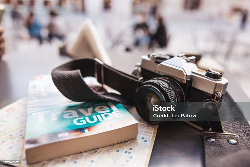 Bản đồ các quốc gia Đông Nam Á nơi lưu giữ nhiều di sản văn hóa Phật giáo