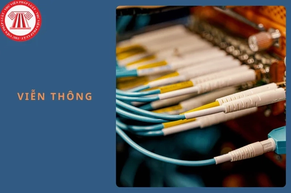 Ban hành Nghị định 163/2024/NĐ-CP quy định chi tiết Luật Viễn thông