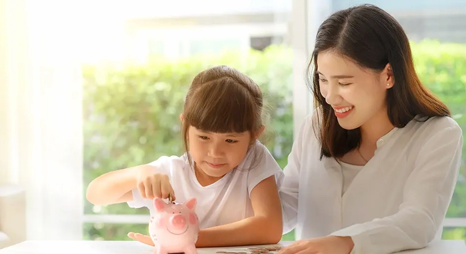 Bảo hiểm niên kim và quản lý hiện kim an toàn
