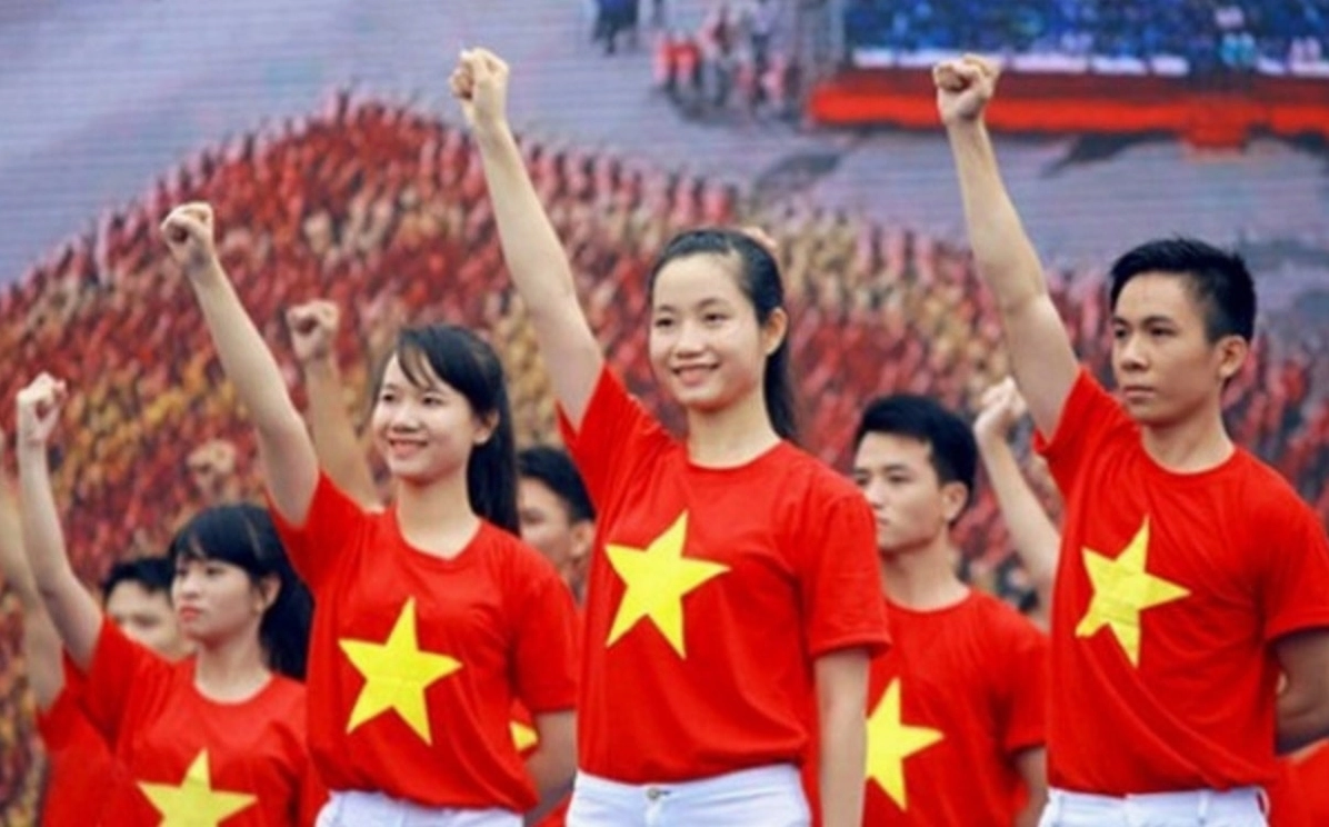 Bảo tồn giá trị văn hóa dân tộc qua ngôn ngữ