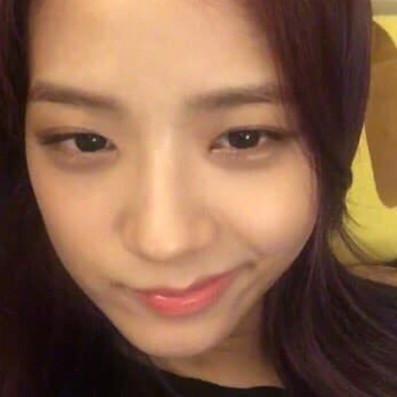 Biểu cảm đỉnh cao hình ảnh cười nhếch mép khinh bỉ chất nhất