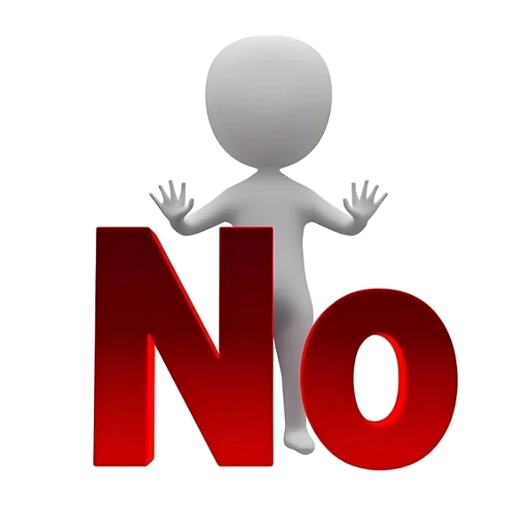 Biểu cảm meme không cực kỳ quyết liệt của một nhân vật hoạt hình