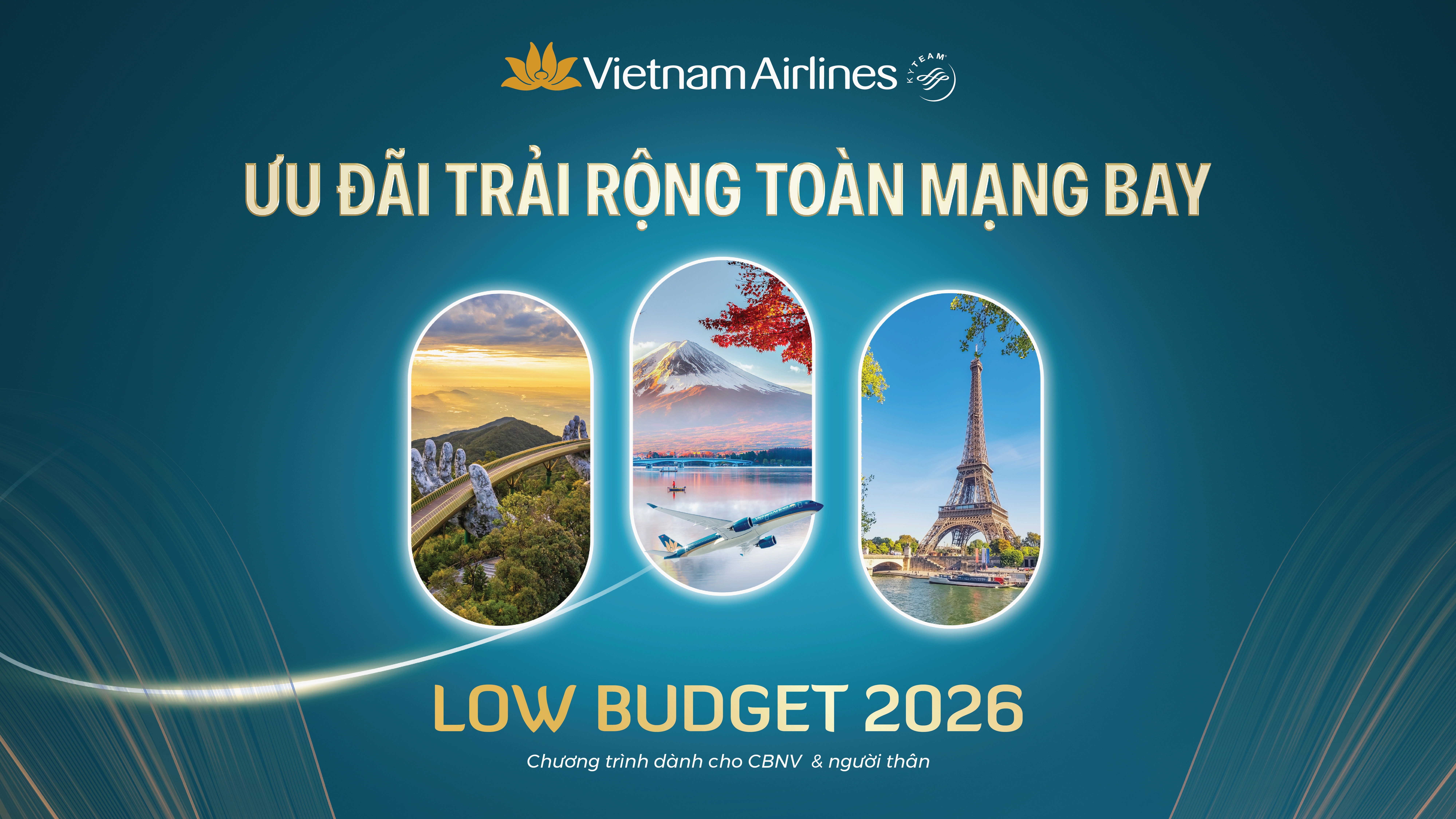 Biểu đồ thể hiện quy trình thực hiện dự án