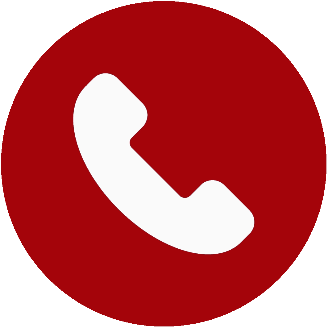 Biểu tượng gọi luật sư tư vấn
