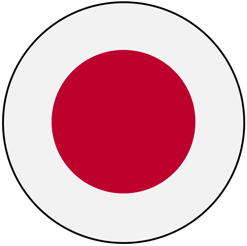 Biểu tượng thể hiện tầm ảnh hưởng quốc tế của các cầu thủ tên Jean trên bản đồ bóng đá thế giới