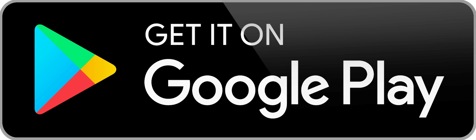 Biểu tượng ứng dụng trên Google Play cho thấy sự phổ cập thông tin chính phủ