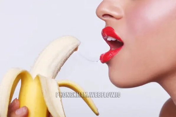 Bj HJ là gì? Bj HJ có nguy hiểm không? Cách để quan hệ an toàn
