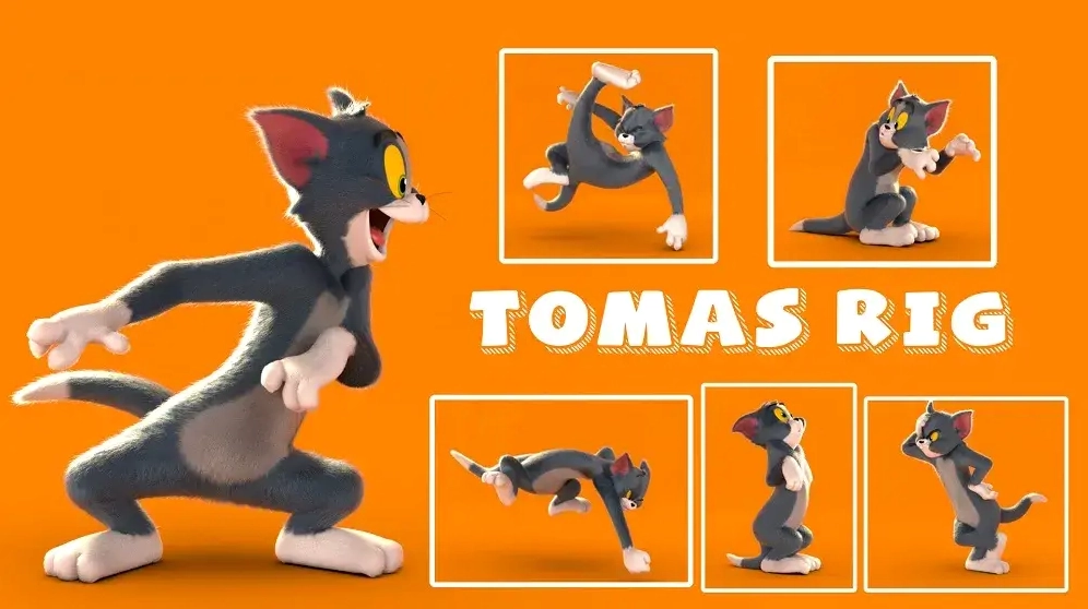 Bộ ảnh meme Tom hài hước nhất Ảnh chế chuẩn cho mọi tình huống