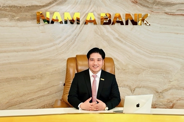 Bổ nhiệm cán bộ quản lý đảm bảo công tác điều hành hiệu quả