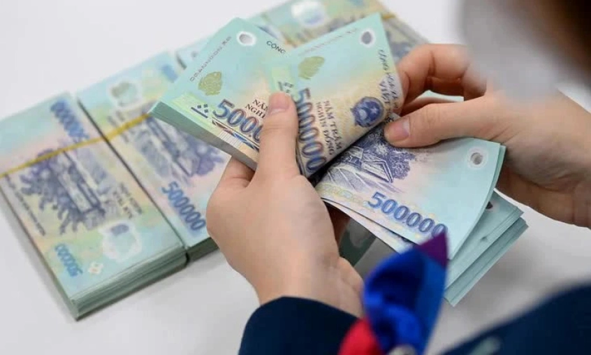 Bộ Nội vụ đề xuất cách tính lương phụ cấp theo mức lương cơ sở mới ảnh hưởng đến thu nhập giảng viên