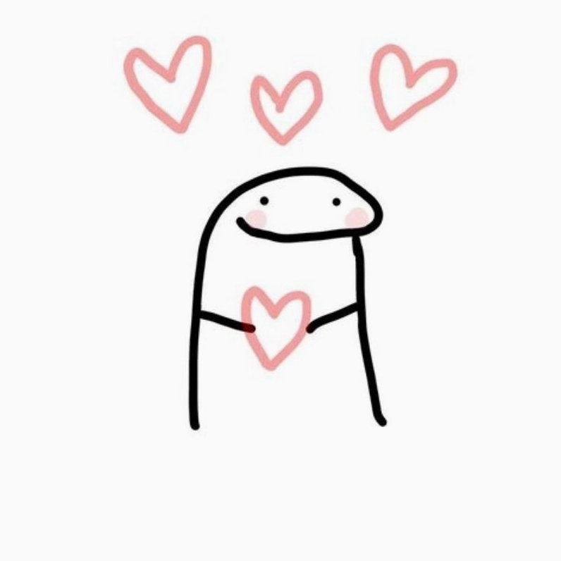 Bộ sưu tập cute meme ảnh troll lầy lội bá đạo cực vui