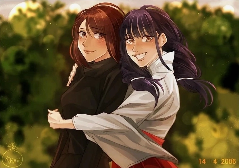 Bộ sưu tập hình ảnh anime shoko đáng yêu và chất lượng nhất