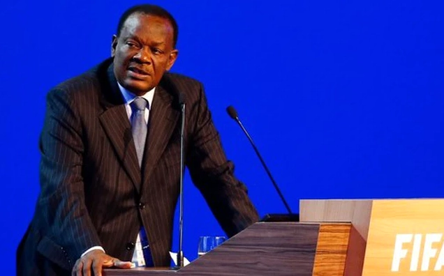 Bối cảnh bóng đá thế giới với những câu chuyện hậu trường phức tạp xung quanh các cầu thủ