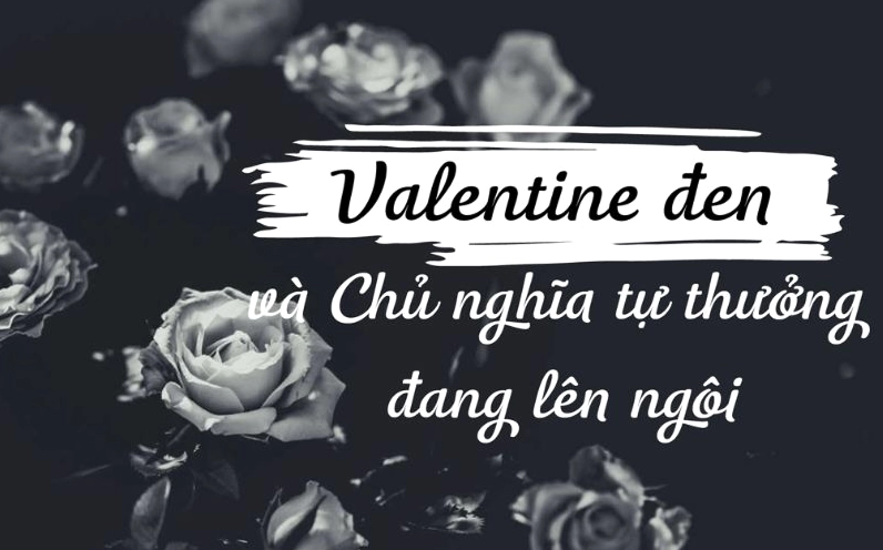 Bóng hồng tháng 2 toát lên thần thái sang chảnh vô cùng cuốn hút