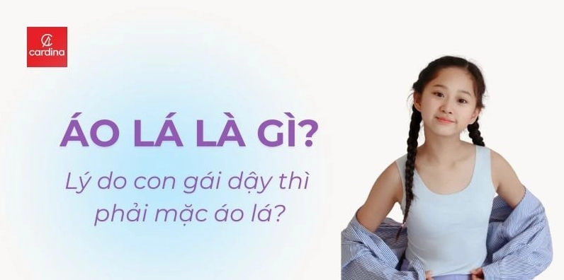 Bức ảnh chất lượng cao tôn lên vẻ duyên dáng của thời trang tuổi teen