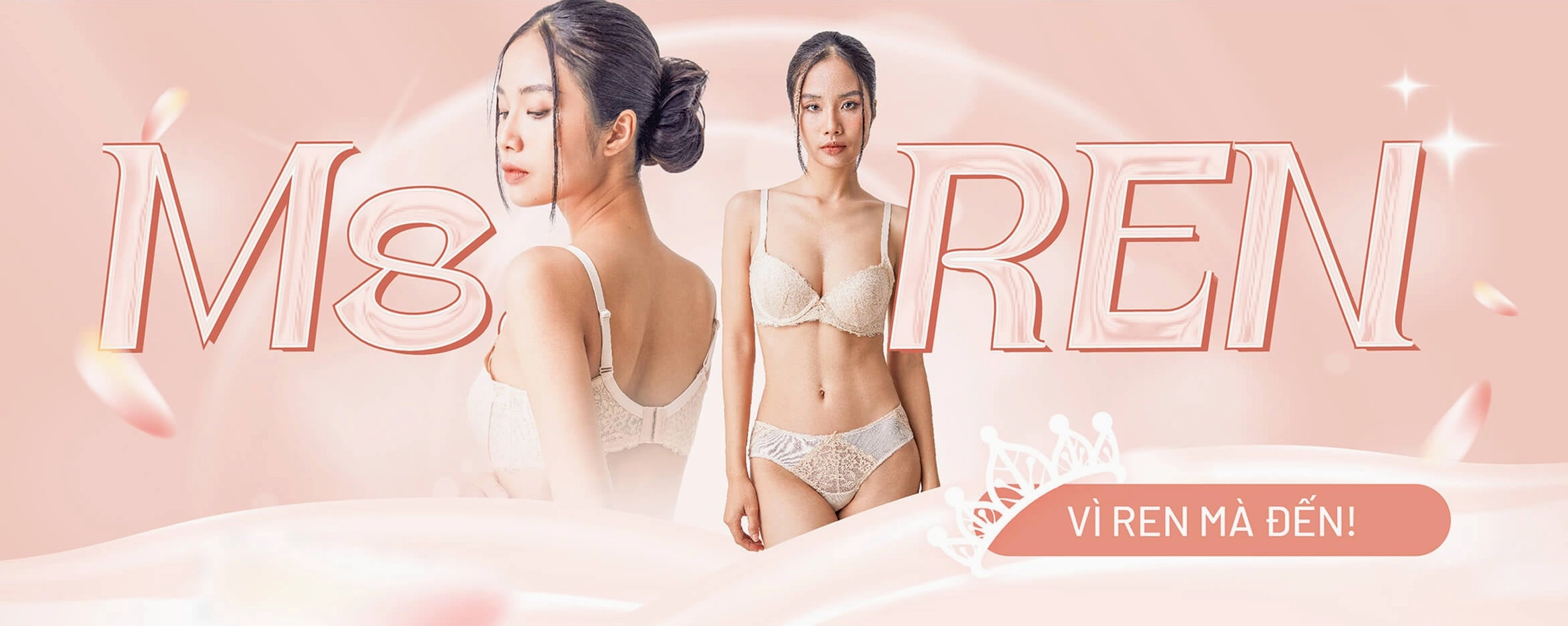 Bức ảnh cực nét về phong cách thời trang năng động và tươi trẻ