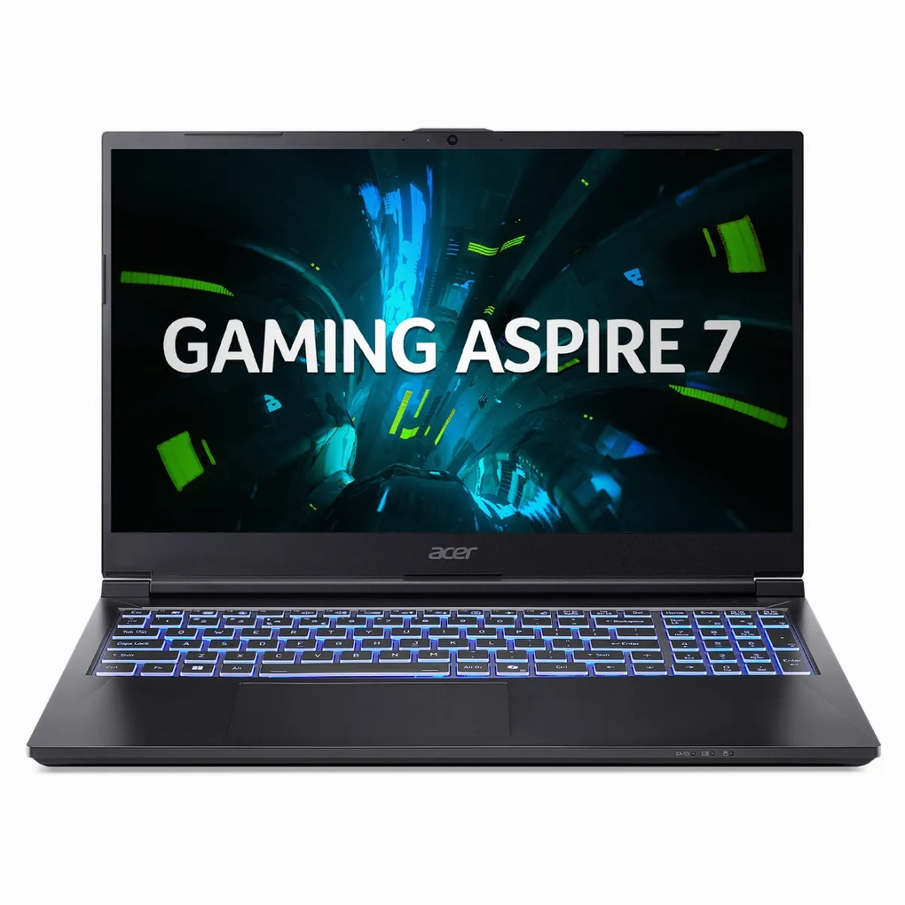 Bức ảnh đen trắng khắc họa nét buồn bã của người thiếu nữ